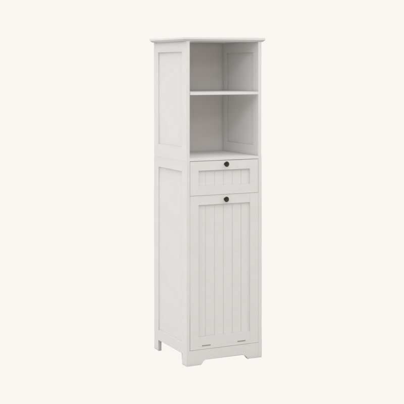 Armoire à linge