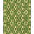 Green/Taupe