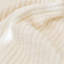 Cotton Bedspread-122743673-122743675