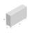 Jobe 61'' W 6 - Drawer Dresser