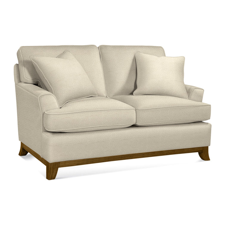 Oaks Way Upholstered Loveseat