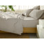 Ensemble de draps en percale raffinée biologique-17548836-137363960