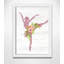 Ballet toute la journée 3-48187461-48187471