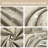 Therese Microfiber Jacquard 15 Piece Comforter Set-125424348-125424344