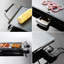 Quest 47cm Ceramic Non Stick Electric Grill