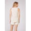 Tank Top & Bottoms Bamboo Rayon Loungewear (Set of 2)-53541503-53541507