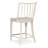 Serenity Bermuda Counter Chair-73873765