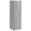Unfinished Entertainment Centre for TVs up to 77"-1286544584