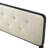  Upholstered Panel Headboard-854483599-854483638-854483632