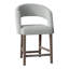 Bryant Upholstered Stool-60078758-106411908