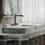 Components™ Bathroom Sink Handles with Oyl Design-467425364