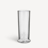 Viva Highball Glass