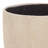 Cana Pedestal Planter Pot-1192656964
