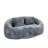 Canny Upholstered Boneless Compression Reception Loveseat-1227906163-1227906160