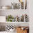 Courtly Check® Canister-50817724
