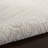 Kole Damask Indoor Rug-1372100862