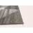Hovsep Chenille Geometric Indoor Rug