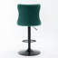 Chaise d'appoint Haeckel-979521863