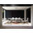 Symmetry Nexus Rug-41502701