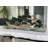 10'' Faux Bonsai Tree in Planter-810966186-810966187