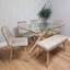 Dining Set-129603301