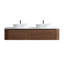 Meuble-lavabo double en céramique-228803814-228803817