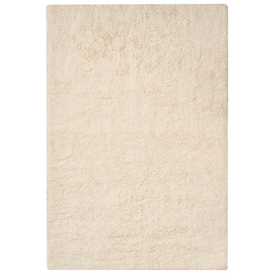 Cotton Bath Mat