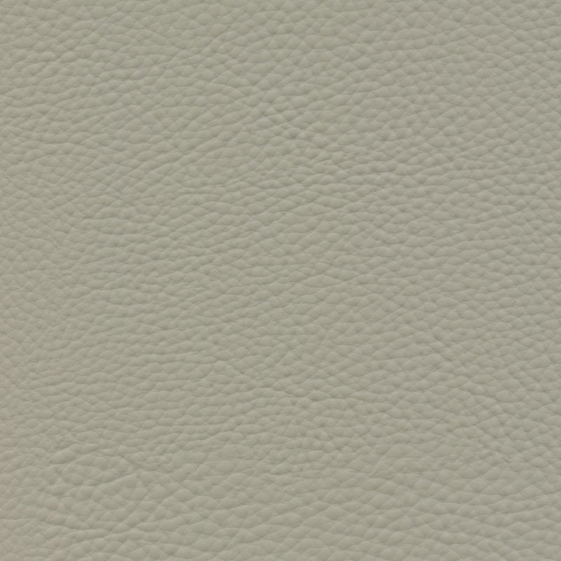 Bergen - Ink Resistant Performance Vinyl, Sold By The Yard, Stone Grey