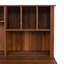 Bureau moderne avec beaucoup de rangement et facile d'entretien-120342842