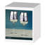 Filigree Wine Glasses-55976112