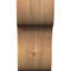 Corbeau Carmel-1798674561-1798674567-1798674637