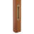Takuma Rattan Headboard-1001295239-1001295355