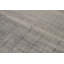 One-of-a-Kind 8'1" X 10' Area Rug