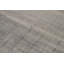 One-of-a-Kind 8'1" x 10' Area Rug