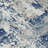 Chayden Indoor/Outdoor Chantille ACN1008 Area Rug-870744666