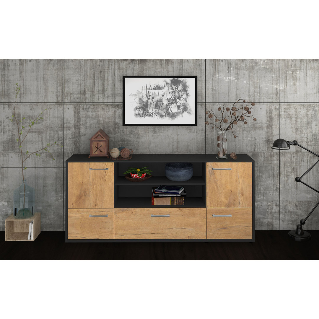 Sideboard Leisy