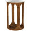 Table d'appoint Vachle-2056808910