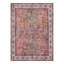 Bungalow Rose Sarah Timeless Rug-1608298511