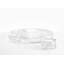 Bol à sucre Jellies-36072099