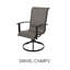 Errik Patio Dining Armchair-1944762183