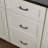 Franklin Brass Lombard Appliance Pull-86193187-106207962