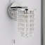 Felecia Armed Sconce