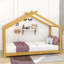 Lit plateforme simple Gerhilde-435593974