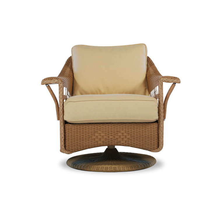 Outdoor Chair