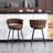 Upholstered Swivel Counter Stool-1154921422-1157985346