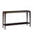 Thomas 52'' Console Table