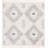 Groton Indoor Rug-181901293