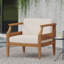 Fauteuils club d'extérieur-2046227886