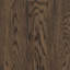 Matthew Accent Table