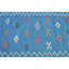 One-of-a-Kind Runner 2'8' X 10'3" Area Rug